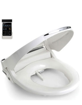 Best Automatic Bidet Toilet Seat