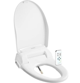 Best Affordable Bidet