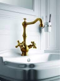 Bathroom Bidet Faucets